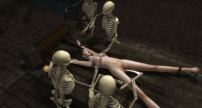 45-Kirby_basement-Torture_Zara_14